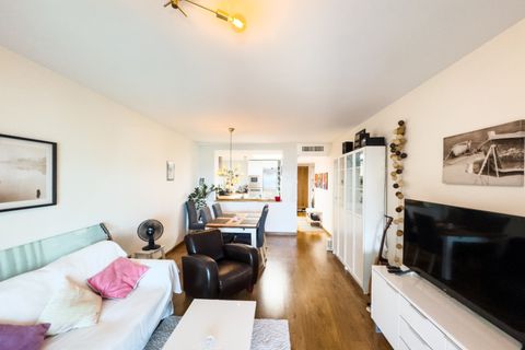 Penthouse i Altea, Alicante, Altea - € 550.000 | Ref: xda1262 - foto 8
