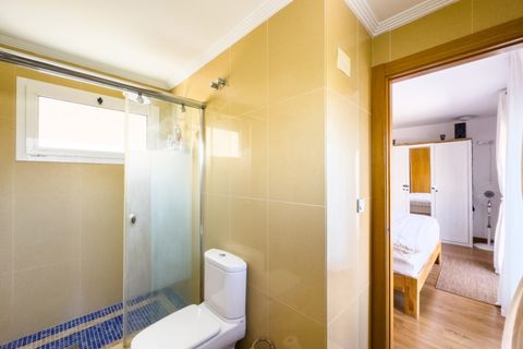 Penthouse i Altea, Alicante, Altea - € 550.000 | Ref: xda1262 - foto 13