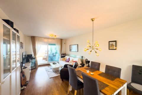 Penthouse i Altea, Alicante, Altea - € 550.000 | Ref: xda1262 - foto 14