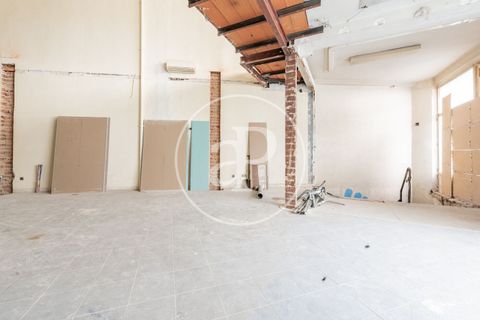 Villa a Madrid, Madrid, Madrid - € 920.000 | Ref: VM2511011 - foto 8