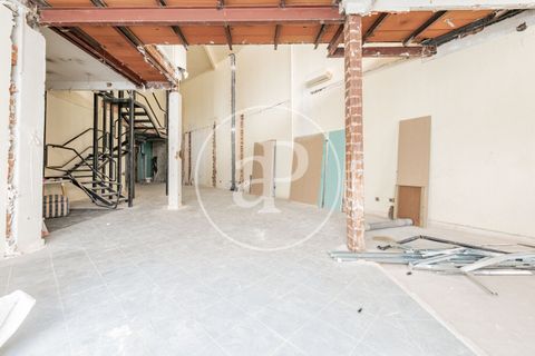 Villa a Madrid, Madrid, Madrid - € 920.000 | Ref: VM2511011 - foto 4