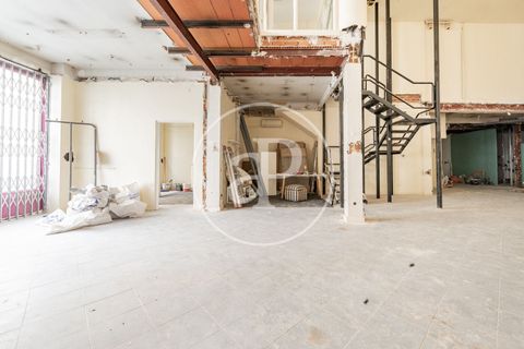 Villa a Madrid, Madrid, Madrid - € 920.000 | Ref: VM2511011 - foto 9