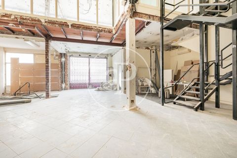 Villa a Madrid, Madrid, Madrid - € 920.000 | Ref: VM2511011 - foto 3