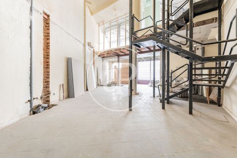 Villa a Madrid, Madrid, Madrid - € 920.000 | Ref: VM2511011 - foto 2