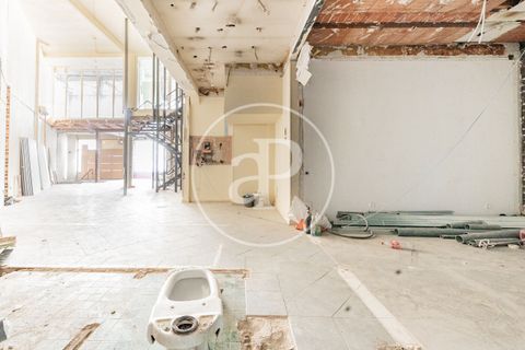 Villa a Madrid, Madrid, Madrid - € 920.000 | Ref: VM2511011 - foto 14