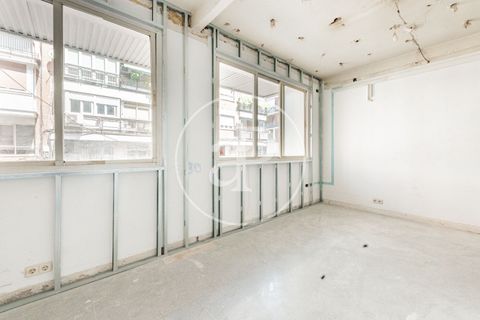 Villa a Madrid, Madrid, Madrid - € 920.000 | Ref: VM2511011 - foto 20