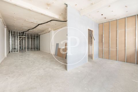 Villa a Madrid, Madrid, Madrid - € 920.000 | Ref: VM2511011 - foto 22