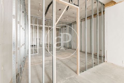 Villa a Madrid, Madrid, Madrid - € 920.000 | Ref: VM2511011 - foto 24