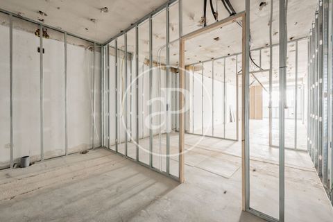 Villa a Madrid, Madrid, Madrid - € 920.000 | Ref: VM2511011 - foto 25
