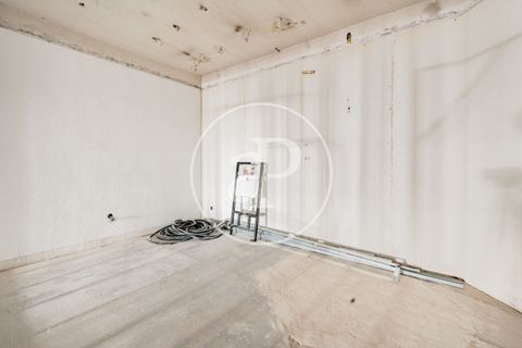 Villa a Madrid, Madrid, Madrid - € 920.000 | Ref: VM2511011 - foto 26
