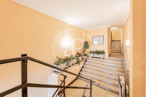Villa a Madrid, Madrid, Madrid - € 920.000 | Ref: VM2511011 - foto 33