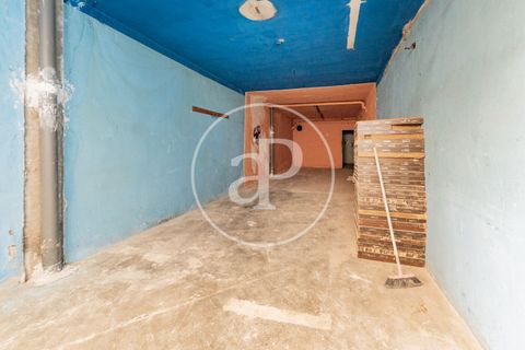 Villa a Madrid, Madrid, Madrid - € 920.000 | Ref: VM2511011 - foto 34