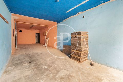 Villa a Madrid, Madrid, Madrid - € 920.000 | Ref: VM2511011 - foto 35