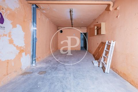 Villa a Madrid, Madrid, Madrid - € 920.000 | Ref: VM2511011 - foto 37
