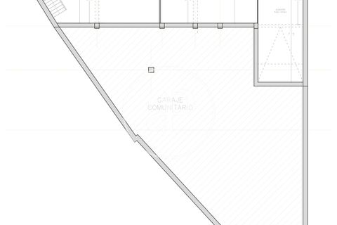 Villa a Madrid, Madrid, Madrid - € 920.000 | Ref: VM2511011 - foto 40