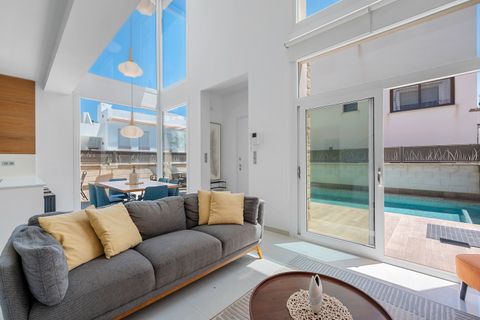 Villa i Ciudad Quesada, Alicante, Ciudad Quesada - € 470.000 | Ref: CLDCBB-38737 - foto 4