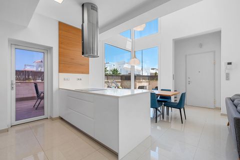 Villa i Ciudad Quesada, Alicante, Ciudad Quesada - € 470.000 | Ref: CLDCBB-38737 - foto 7