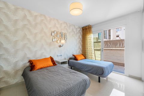 Villa i Ciudad Quesada, Alicante, Ciudad Quesada - € 470.000 | Ref: CLDCBB-38737 - foto 10