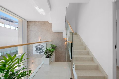 Villa i Ciudad Quesada, Alicante, Ciudad Quesada - € 470.000 | Ref: CLDCBB-38737 - foto 15