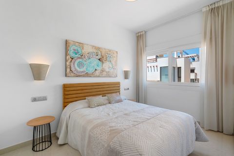 Villa i Ciudad Quesada, Alicante, Ciudad Quesada - € 470.000 | Ref: CLDCBB-38737 - foto 17