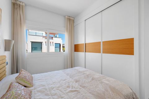 Villa i Ciudad Quesada, Alicante, Ciudad Quesada - € 470.000 | Ref: CLDCBB-38737 - foto 18