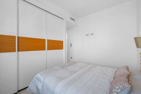 Villa i Ciudad Quesada, Alicante, Ciudad Quesada - € 470.000 | Ref: CLDCBB-38737 - foto 19