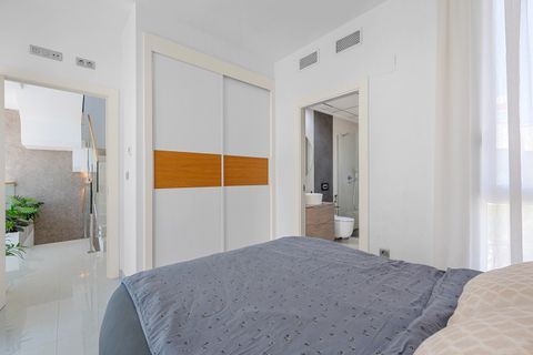 Villa i Ciudad Quesada, Alicante, Ciudad Quesada - € 470.000 | Ref: CLDCBB-38737 - foto 22