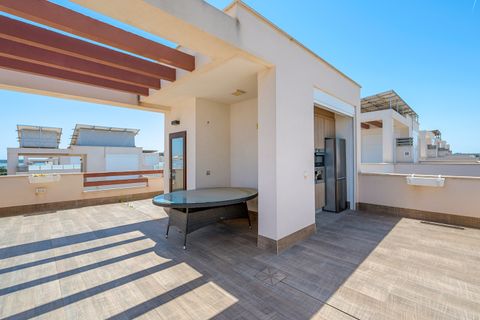 Villa i Ciudad Quesada, Alicante, Ciudad Quesada - € 470.000 | Ref: CLDCBB-38737 - foto 25