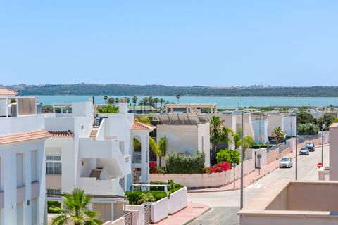Villa i Ciudad Quesada, Alicante, Ciudad Quesada - € 470.000 | Ref: CLDCBB-38737 - foto 29