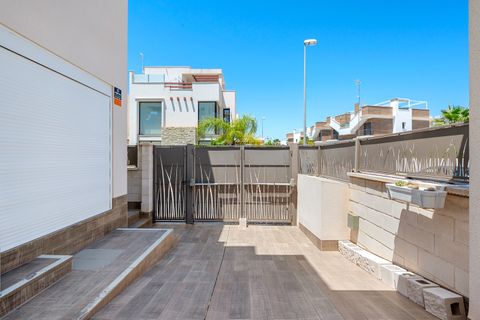 Villa i Ciudad Quesada, Alicante, Ciudad Quesada - € 470.000 | Ref: CLDCBB-38737 - foto 38