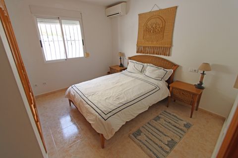 Villa i Orba, Alicante, Orba - € 400.000 | Ref: xpg001718 - foto 11