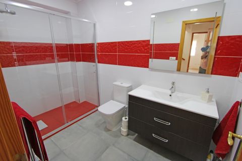 Villa i Orba, Alicante, Orba - € 400.000 | Ref: xpg001718 - foto 12