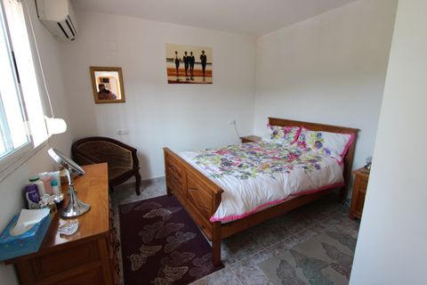 Villa i Orba, Alicante, Orba - € 400.000 | Ref: xpg001718 - foto 13