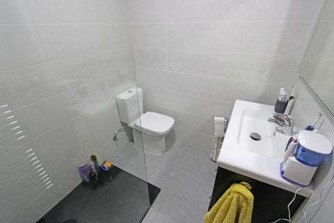 Villa i Orba, Alicante, Orba - € 400.000 | Ref: xpg001718 - foto 14