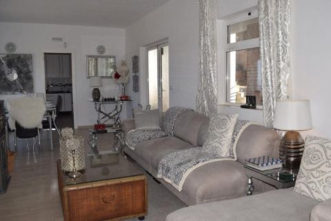 Villa i Pruna, Sevilla, Pruna - € 1.500.000 | Ref: CLDA-36075 - foto 2