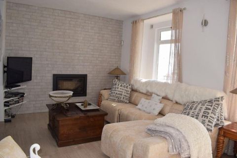 Villa i Pruna, Sevilla, Pruna - € 1.500.000 | Ref: CLDA-36075 - foto 3