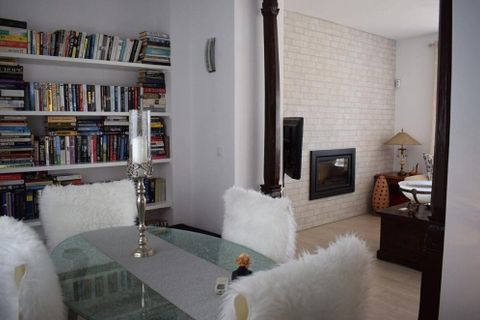 Villa i Pruna, Sevilla, Pruna - € 1.500.000 | Ref: CLDA-36075 - foto 4