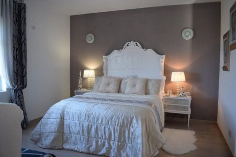 Villa i Pruna, Sevilla, Pruna - € 1.500.000 | Ref: CLDA-36075 - foto 5