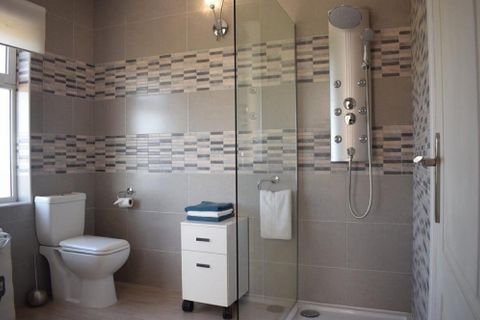 Villa i Pruna, Sevilla, Pruna - € 1.500.000 | Ref: CLDA-36075 - foto 6