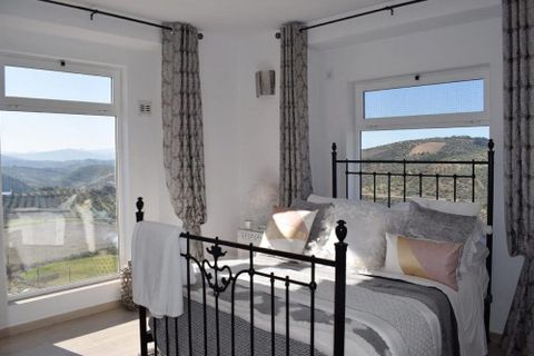 Villa i Pruna, Sevilla, Pruna - € 1.500.000 | Ref: CLDA-36075 - foto 7