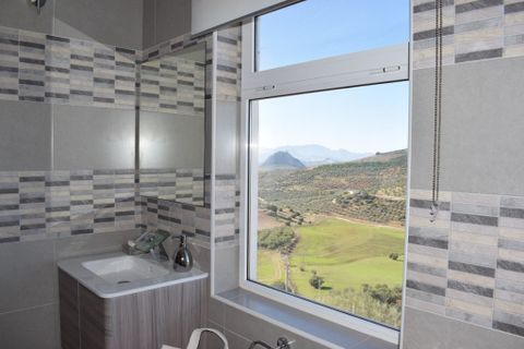 Villa i Pruna, Sevilla, Pruna - € 1.500.000 | Ref: CLDA-36075 - foto 10