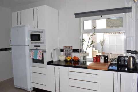 Villa i Pruna, Sevilla, Pruna - € 1.500.000 | Ref: CLDA-36075 - foto 11