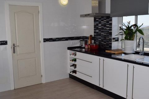 Villa i Pruna, Sevilla, Pruna - € 1.500.000 | Ref: CLDA-36075 - foto 12