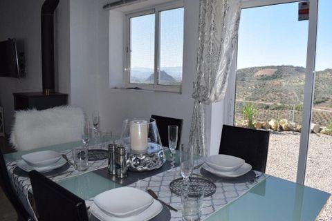 Villa i Pruna, Sevilla, Pruna - € 1.500.000 | Ref: CLDA-36075 - foto 13
