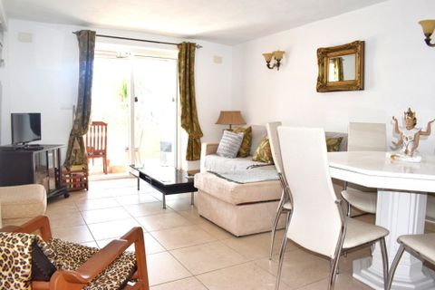 Villa i Pruna, Sevilla, Pruna - € 1.500.000 | Ref: CLDA-36075 - foto 19