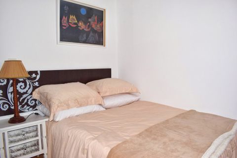 Villa i Pruna, Sevilla, Pruna - € 1.500.000 | Ref: CLDA-36075 - foto 20