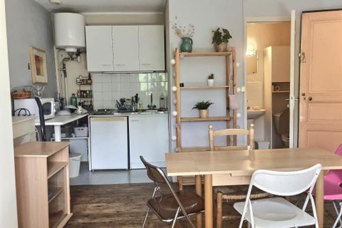 Studio i Angers, Maine-et-Loire, Angers - € 427.000 | Ref: 4151 - foto 2