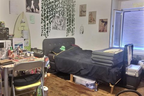 Studio i Angers, Maine-et-Loire, Angers - € 427.000 | Ref: 4151 - foto 4
