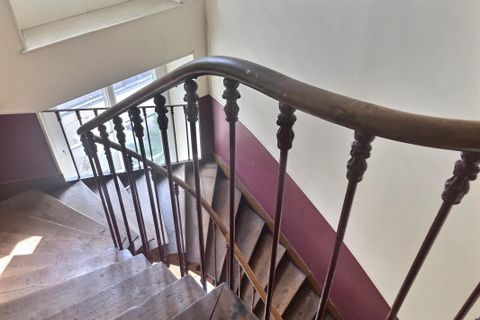 Studio i Angers, Maine-et-Loire, Angers - € 427.000 | Ref: 4151 - foto 5