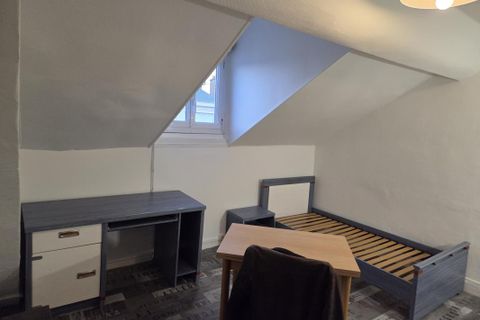 Studio i Angers, Maine-et-Loire, Angers - € 427.000 | Ref: 4151 - foto 6